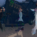 Thumb 67d9da096a4ea51b1c5fc270