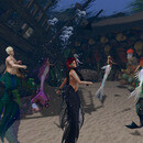 Thumb 67d9da79a76670534d335500