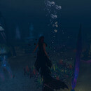 Thumb 67da162cacbb55389b7c381a