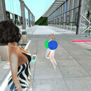 Thumb 67da6a15a766703353335500