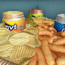 Thumb 67da6dd467199b28b69026f0