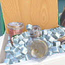 Thumb 67da6de1018f035f88d3637d