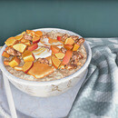 Thumb 67da6e0c1711e74694a7d082