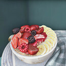 Thumb 67da6e171711e74773a7d082