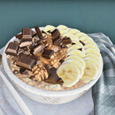 Thumb 67da6e2acada5c48cebba7e1