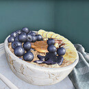 Thumb 67da6e35cada5c49edbba7e1