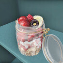 Thumb 67da6e6063ba0e143120c66f