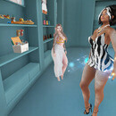 Thumb 67da6f082773f3681a65832a