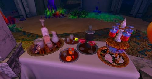 Web 622949cc9044f45e6cd1fa41