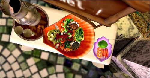 Web 62294a3f4cc9c93ca7675141