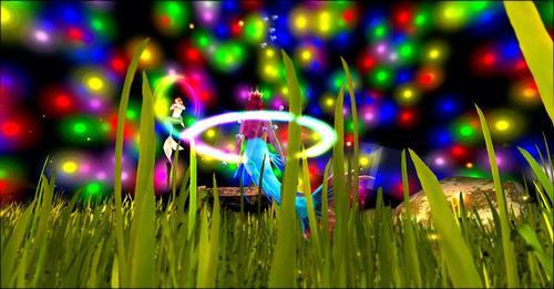 Web 622961f598366d58be423edf