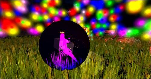 Web 622963c1eb58b339f5623cb4