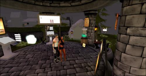 Web 622979b6df1cd55d3b2fa9d0