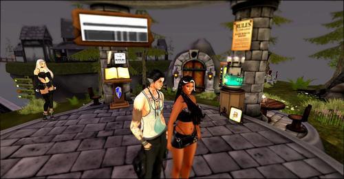 Web 62297a0f7b8dd77550656877