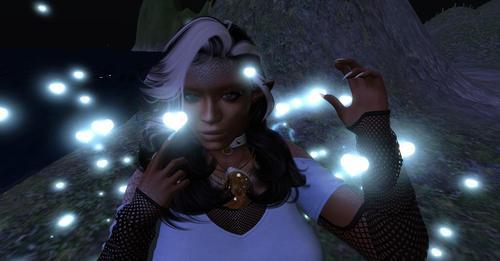 Web 622d017d4ddcbf16dab39e7e