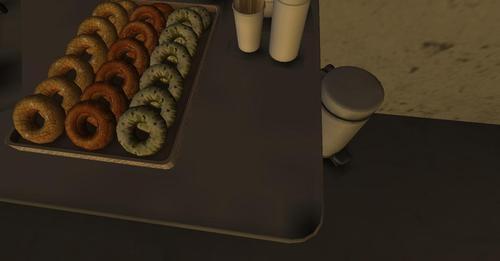 Web 622d095e972bb609f75db03b