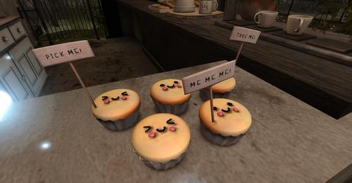 Web 622d0c1998366d2e66423edf