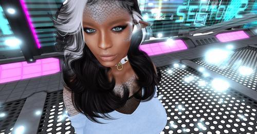 Web 622d177298ed953dbf895231