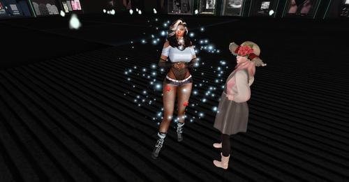 Web 622d1dbbb9336e0aaaeedffd