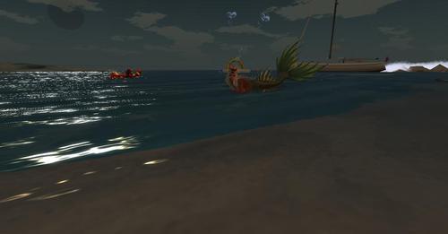 Web 622d26c2272df715edbd308f