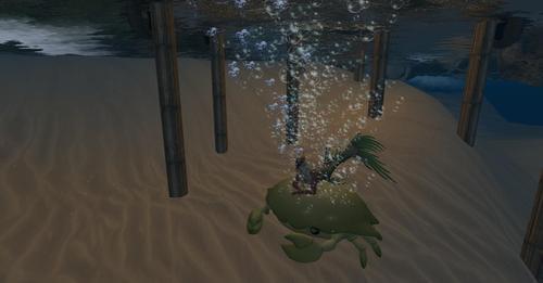 Web 622d2b9a4ddcbf05a0b39e7e