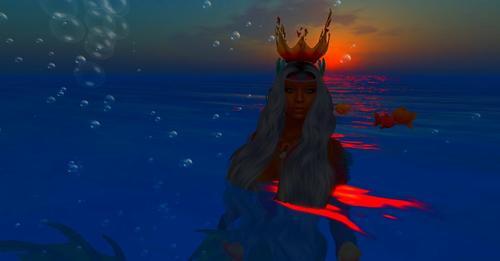 Web 622d79d598366d6c6c423edf