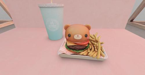 Web 622d986ceb58b3454f623cb4