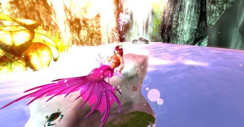 Web 622e6d1c972bb62d6e5db03b