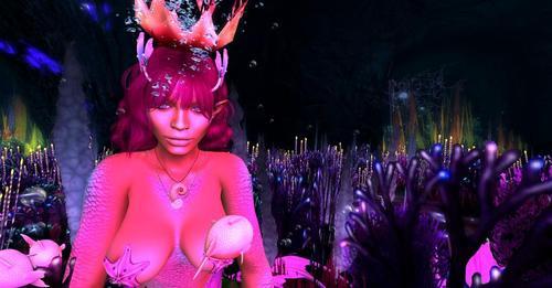 Web 622eadebdf1cd5493f2fa9d0