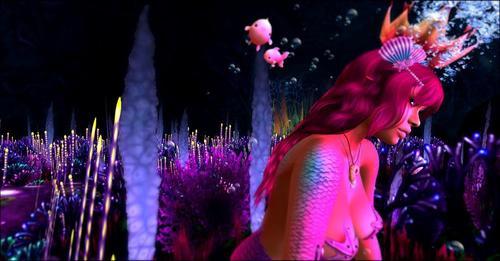 Web 622eae07b9336e6205eedffd