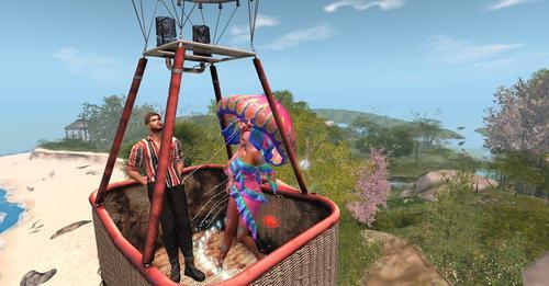 Web 622ec6320854a73a71c1bd52