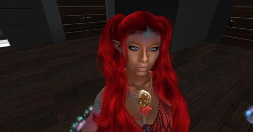 Web 622fcad6eb58b34f12623cb4