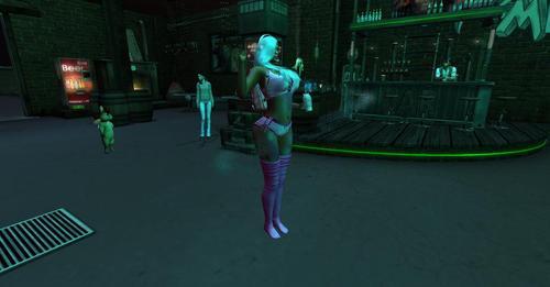 Web 6230195f98ed955947895231