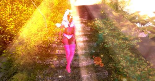 Web 62302f969044f4056ad1fa41