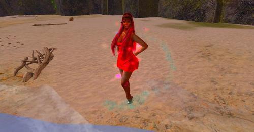 Web 623175074ddcbf342db39e7e