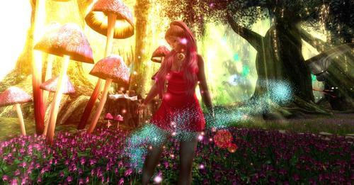 Web 623176d398ed9510a1895231