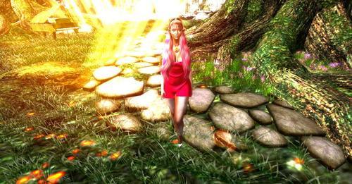 Web 623176f04ddcbf375bb39e7e