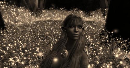 Web 623178306ee2e910b0dadf0f