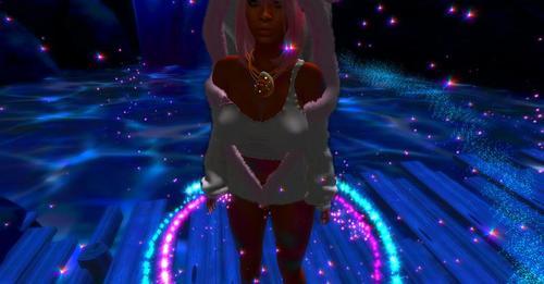 Web 6231825bb9336e50eaeedffd