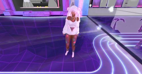 Web 62329aa2b9336e1e01eedffd