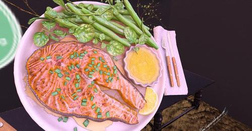 Web 6232b7df4ddcbf5db7b39e7e