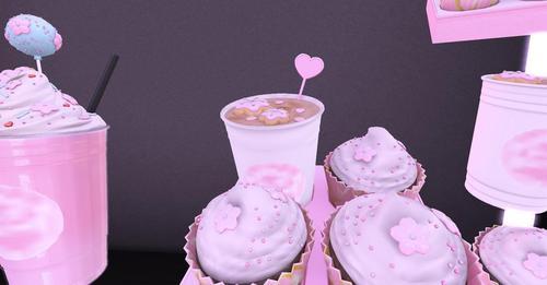 Web 6232bc08dcdb5b03996e7c9c