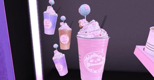 Web 6232bc43e8a5f12f26c1669f