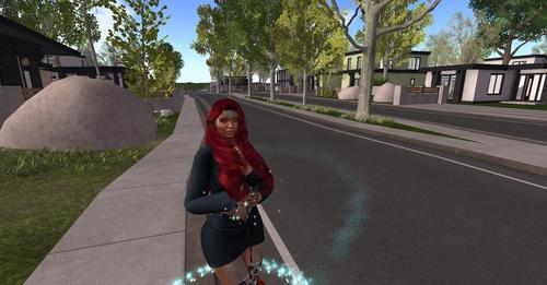 Web 6232f8ae4859ac062d59ab7b