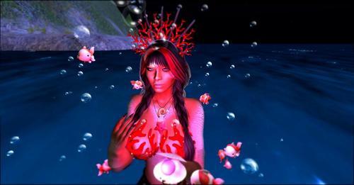 Web 62338fad4ddcbf5ee2b39e7e