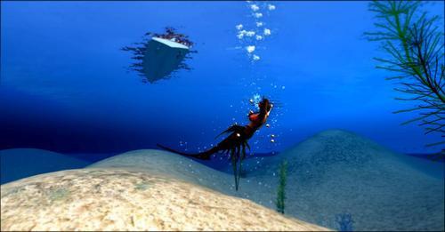 Web 6233a9674ddcbf320db39e7e