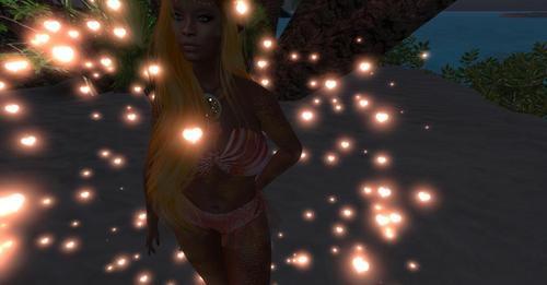 Web 6233f757272df70c5fbd308f