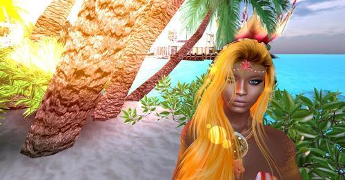 Web 6233f8e8972bb601935db03b