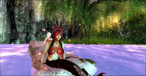 Web 62341289c134816b7578f302