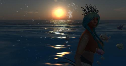 Web 623546d24ddcbf27acb39e7e